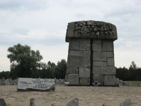 Treblinka1
