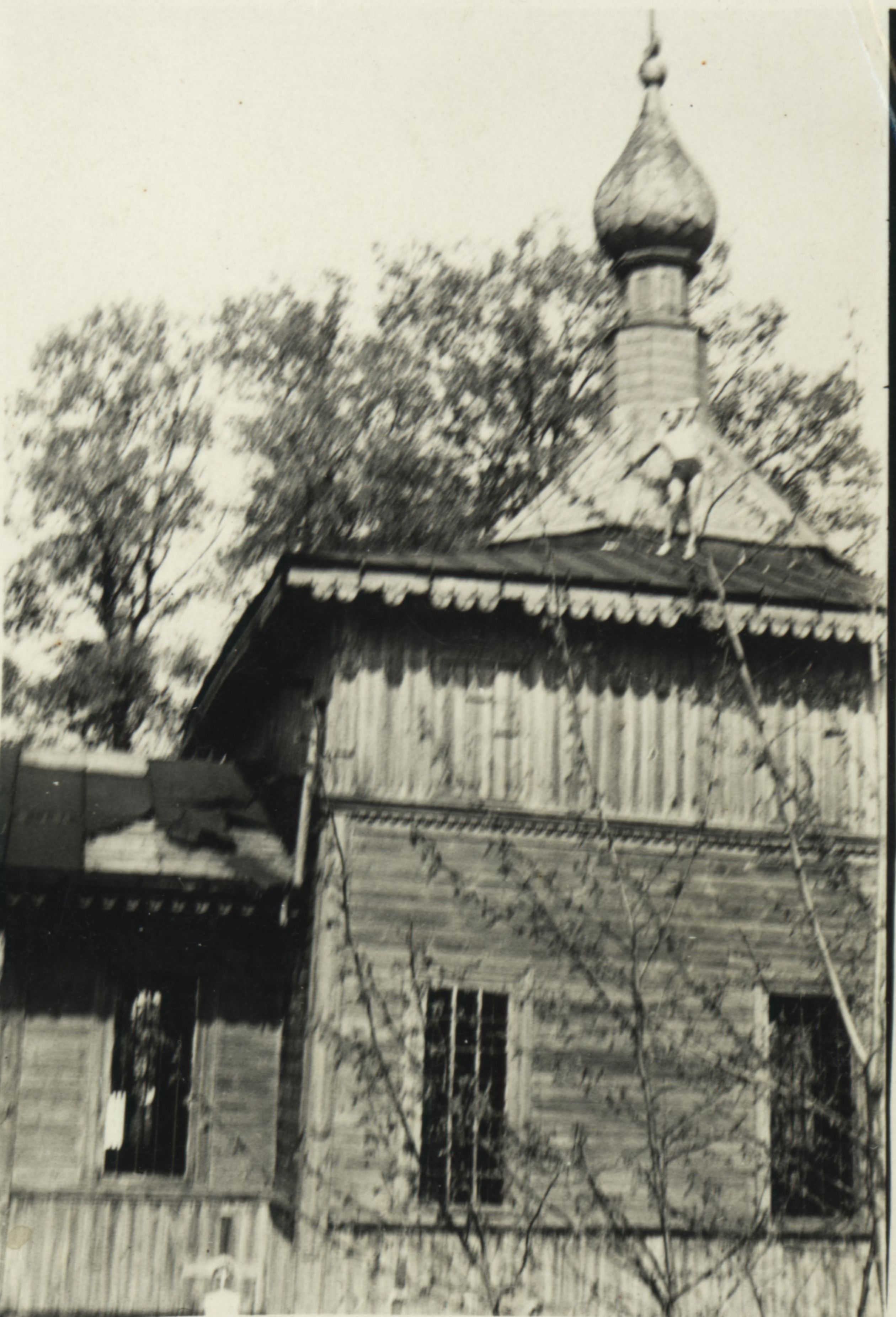 002 – Cerkiew 